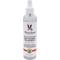 Show in main carousel: Warren London Dry & Waterless Green Apple Scented Deep Cleaning Dog Shampoo, 8-fl oz bottle slide 2 of 6