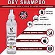 Show in main carousel: Warren London Dry & Waterless Green Apple Scented Deep Cleaning Dog Shampoo, 8-fl oz bottle slide 3 of 6