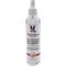 Show in main carousel: Warren London Dry & Waterless Guava & Mango Dog Shampoo, 8-fl oz bottle slide 1 of 7