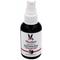 Show in main carousel: Warren London Essential Oil Calming Spray for Dogs, 2.5-oz slide 1 of 6