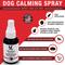 Show in main carousel: Warren London Essential Oil Calming Spray for Dogs, 2.5-oz slide 3 of 6