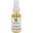 Show in main carousel: Warren London Grapeseed Oil Paw & Nose Revitalizer Spray, 1-fl oz bottle slide 1 of 7
