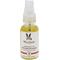 Show in main carousel: Warren London Grapeseed Oil Paw & Nose Revitalizer Spray, 1-fl oz bottle slide 1 of 7