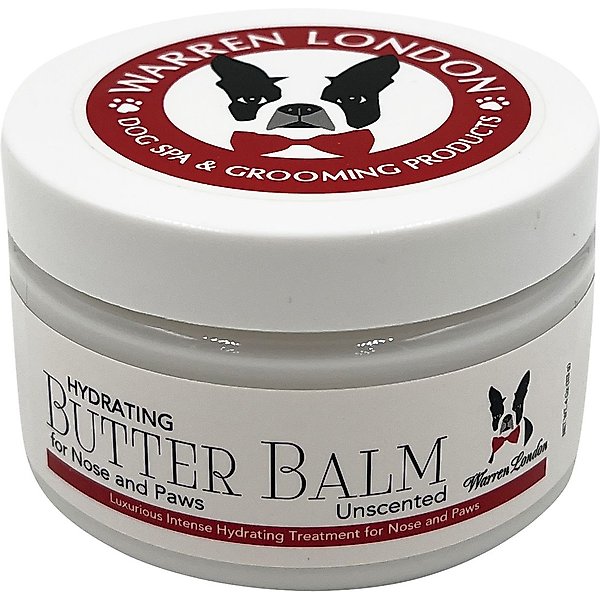 Nose Butter Elbow Butter Petsmart Dog Nose And Paw Balm Cheap