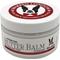 Show in main carousel: Warren London Hydrating Butter Nose & Paw Dog Balm, 4-fl oz jar slide 1 of 9