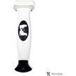 Show in main carousel: Warren London Long Hair Deshedding Dog Brush, Small slide 2 of 7