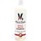 Show in main carousel: Warren London Magic White Cherry Scented Brightening Dog Shampoo, 17-fl oz bottle slide 1 of 7