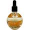 Show in main carousel: Warren London Nail Cuticle Oil Scented Dog Paw Cream, 2.5-fl oz bottle slide 1 of 8