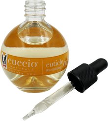 Warren London Nail Cuticle Oil Scented Dog Paw Cream, 2.5-fl oz bottle slide 2 of 7