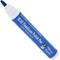 Show in main carousel: Warren London Pawdicure Dog Nail Polish Pen, Blue slide 1 of 8