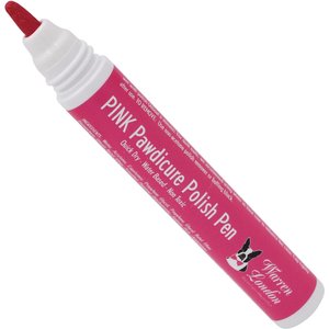 Puppylocks Dog & Cat Fur Chalk