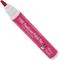 Show in main carousel: Warren London Pawdicure Dog Nail Polish Pen, Pink slide 1 of 9