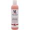 Show in main carousel: Warren London Pomegranate & Fig Exfoliating Butter Dog Wash, 8-fl oz bottle slide 1 of 5