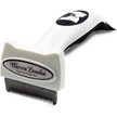 Show in main carousel: Warren London Short Hair Deshedding Dog Brush, Small slide 1 of 8