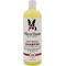 Show in main carousel: Warren London Soothing & Itch Relieving Oatmeal Dog Shampoo, 17-fl oz bottle slide 1 of 8