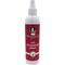 Show in main carousel: Warren London Unscented Cat Detangler Spray, 8-fl oz bottle slide 1 of 8