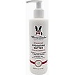Show in main carousel: Warren London Unscented Hydrating Butter Leave In Dog Conditioner, 8-fl oz bottle slide 1 of 7