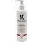 Show in main carousel: Warren London Unscented Hydrating Butter Leave In Dog Conditioner, 8-fl oz bottle slide 1 of 7