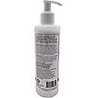 Show in main carousel: Warren London Unscented Hydrating Butter Leave In Dog Conditioner, 8-fl oz bottle slide 6 of 7