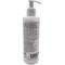 Show in main carousel: Warren London Unscented Hydrating Butter Leave In Dog Conditioner, 8-fl oz bottle slide 6 of 7
