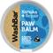 Show in main carousel: WashBar Kanuka + Repair Dog Paw Balm, 1.7-fl oz tin slide 1 of 7