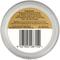 Show in main carousel: WashBar Kanuka + Repair Dog Paw Balm, 1.7-fl oz tin slide 7 of 7