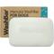 Show in main carousel: WashBar Manuka Dog Soap Bar, 2 count slide 2 of 6