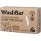 Show in main carousel: WashBar Original Dog Soap Bar, 1 count slide 1 of 6