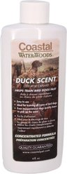 Water & Woods Dog Training Scents, Duck