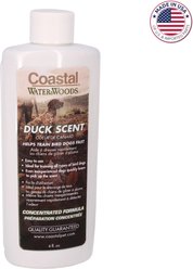 Water & Woods Dog Training Scents, Duck