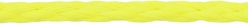 Water & Woods Hollow Poly Braided Dog Check Cord slide 2 of 5