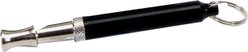 Water & Woods Professional Silent Dog Whistle