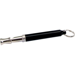 Water & Woods Professional Silent Dog Whistle