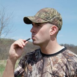 Water & Woods Professional Silent Dog Whistle slide 2 of 4
