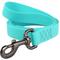 Show in main carousel: WAUDOG Glows In The Dark Dog Leash, 4-ft long, 9/16-in wide slide 1 of 6