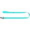 Show in main carousel: WAUDOG Glows In The Dark Dog Leash, 6-ft long, 1-in wide slide 2 of 6