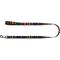 Show in main carousel: WAUDOG NASA Nylon Standard Dog Leash, Small: 4-ft long, 9/16-in wide slide 2 of 6