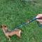 Show in main carousel: WAUDOG Nylon dog leash, Etno Blue, Small slide 6 of 7