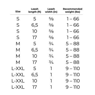 Show full view: WAUDOG Reflective Cotton Dog Leash, Purple, Small, 10-ft slide 5 of 9