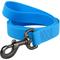 Show in main carousel: WAUDOG Waterproof Dog Leash, Blue, Large: 10-ft long, 1-in wide slide 1 of 7