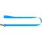 Show in main carousel: WAUDOG Waterproof Dog Leash, Blue, Large: 10-ft long, 1-in wide slide 3 of 7