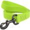 Show in main carousel: WAUDOG Waterproof Dog Leash, Green, Medium: 10-ft long, 3/4-in wide slide 1 of 8