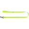Show in main carousel: WAUDOG Waterproof Dog Leash, Green, Medium: 10-ft long, 3/4-in wide slide 4 of 8