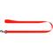 Show in main carousel: WAUDOG Waterproof Dog Leash, Red, Medium: 10-ft long, 3/4-in wide slide 3 of 7
