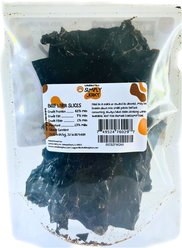 Waveland Paws Beef Liver Jerky Stick Dog Treats, 4-oz bag slide 2 of 2