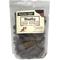 Show in main carousel: Waveland Paws Beef Meaty Sticks Dog Treats, 10-oz bag slide 1 of 8