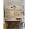 Show in main carousel: Waveland Paws Beef Meaty Sticks Dog Treats, 10-oz bag slide 3 of 8