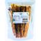 Show in main carousel: Waveland Paws Chicken Jerky Stick Dog Treats, 4-oz bag slide 3 of 3