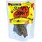 Show in main carousel: Waveland Paws Pork & Sweet Potato Jerky Stick Dog Treats, 4-oz bag slide 1 of 3