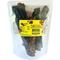 Show in main carousel: Waveland Paws Pork & Sweet Potato Jerky Stick Dog Treats, 4-oz bag slide 3 of 3